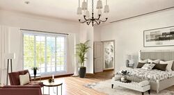 Brizay Park (D10), Detached #499257591